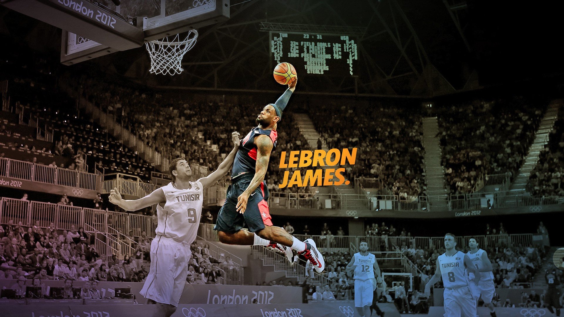 中国男篮强化挡拆质量提升进攻效率,中国男篮新规则