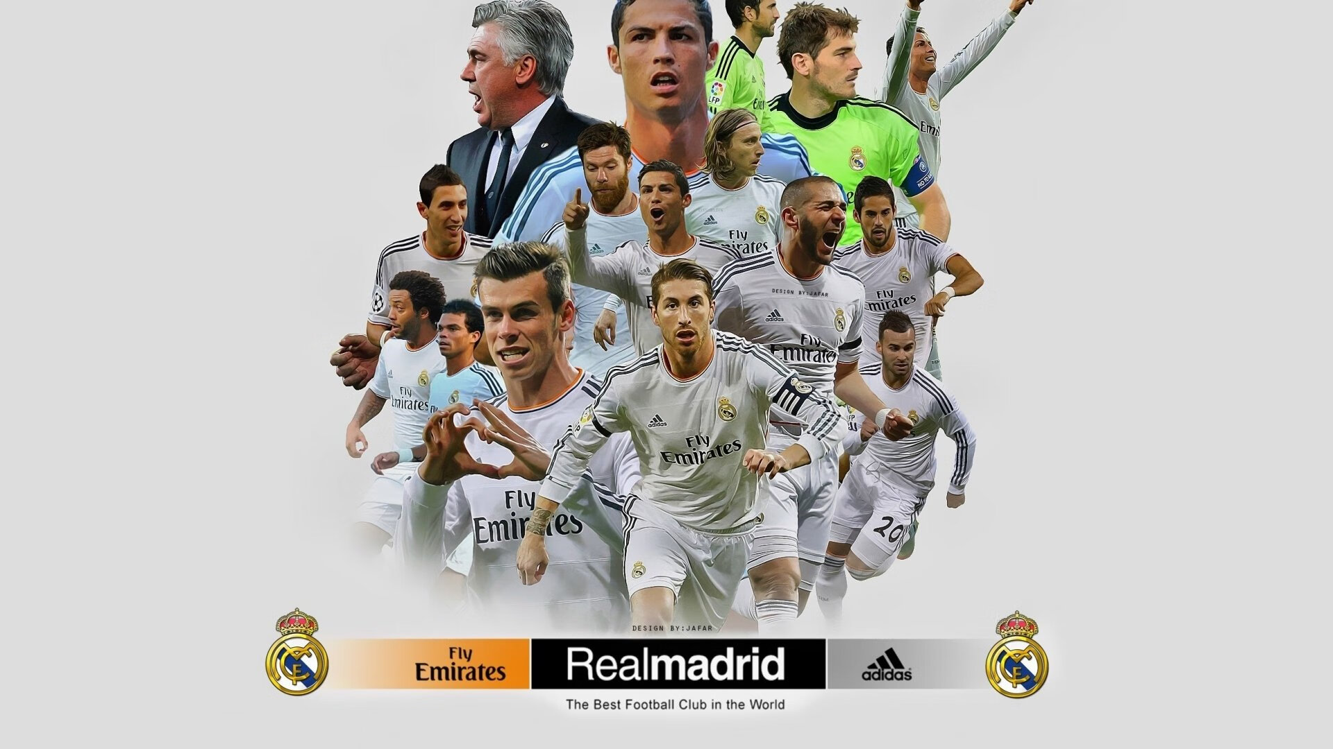 前场空间利用是否优于人数压制成为破防新手段，前场什么意思