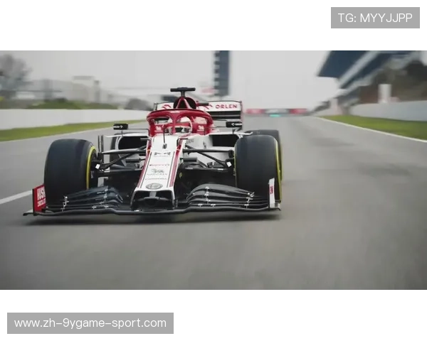 F1车队间零部件博弈复杂而残酷