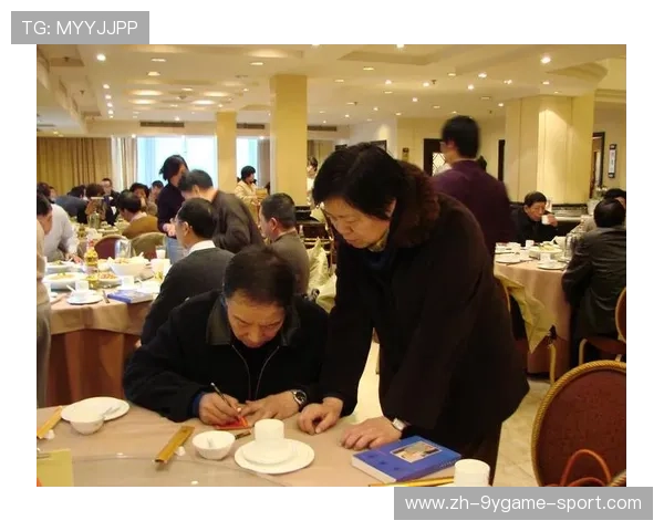 +Î÷¬Í¸¦íã°Ài+ͦ+ú¼Ã=+ÈÁ-+±++Í·-ª+ÌÁð͸¦í