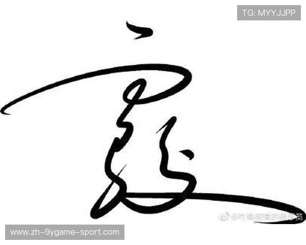 ¦ó+¡-++¶+¦ð°-Û+ãi¾+¦+¯Â+ú¼+³+¥¦ñ¤¯©³¥¯¦úi¤