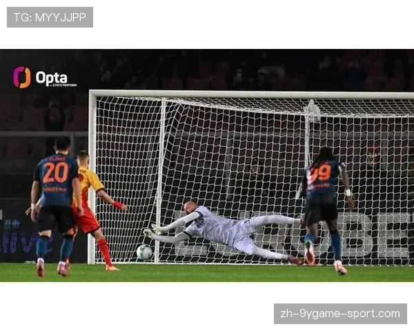 决赛门将多次关键扑救维持比分优势,2021五大联赛门将扑救成功率 决赛门将多次关键扑救维持比分优势,2021五大联赛门将扑救成功率