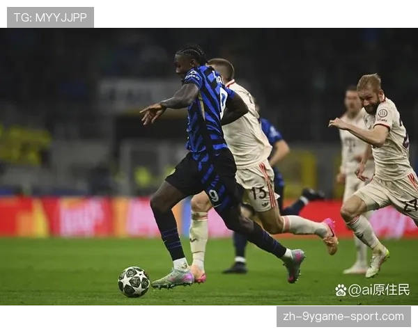 周三003欧冠激战,拜仁对阵切尔西全面解析,拜仁对切尔西欧冠决赛