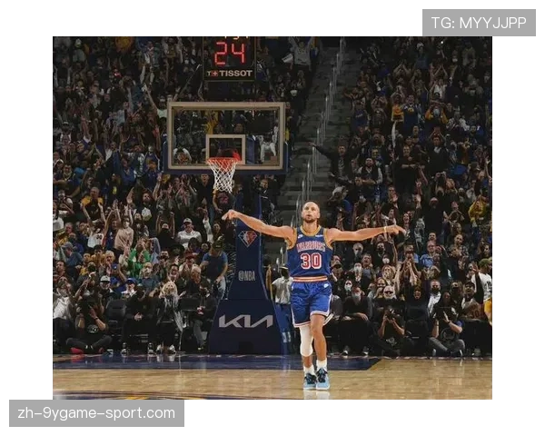 勇士队豪取21连胜,成为联盟最炙手可热球队,勇士 球队 勇士队豪取21连胜,成为联盟最炙手可热球队,勇士 球队