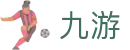 九游体育(中国)官方网站-官网入口-JIUYOUSPORTS