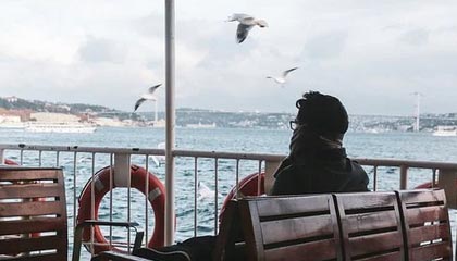 九游体育网页版-国家队战绩与训练强度关联，国家队训练强度有多大