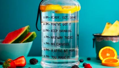 九游体育网页版-国家队战绩与训练强度关联，国家队训练强度有多大