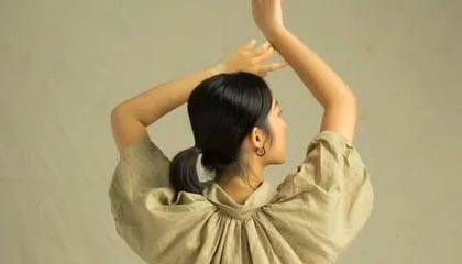 九游体育网页版-国家队战绩与训练强度关联，国家队训练强度有多大