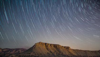 九游体育网页版-国家队战绩与训练强度关联，国家队训练强度有多大