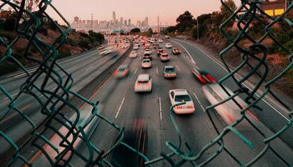 九游体育网页版-国家队战绩与训练强度关联，国家队训练强度有多大