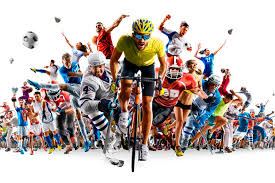 九游体育 (中国)官方网站-官网入口-JIUYOU SPORTS