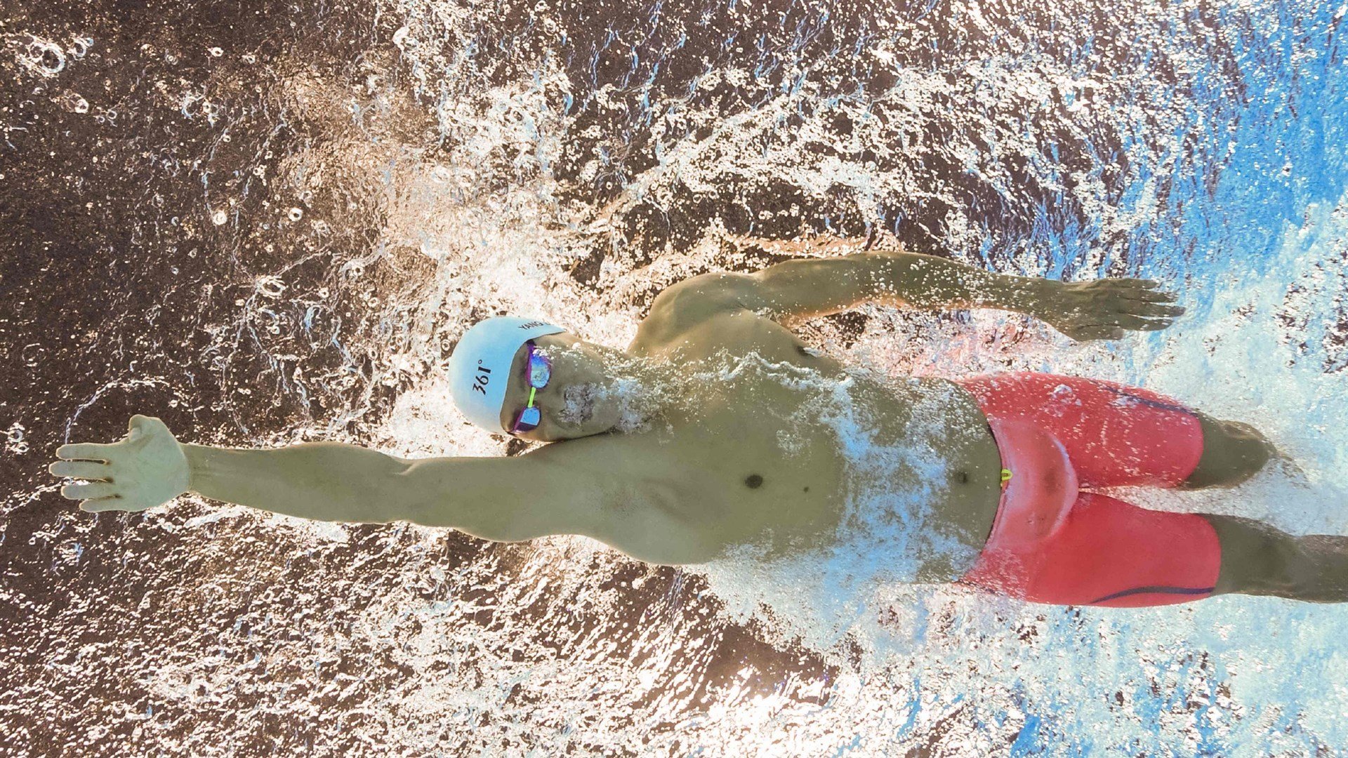 九游手机游戏-印度赛制的新机遇：如何为本土球员打开国际大门，印度举办赛事