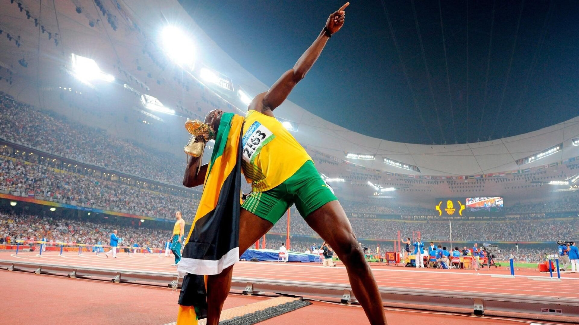 九游中心官网-澳大利亚队的团队赛制：如何在团体赛事中克服心理和技术难题，澳大利亚队在这个项目当中拿到铜牌